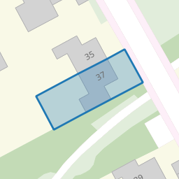 Perceel HRN01-K-9531