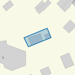 Perceel HRN01-K-9535