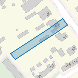 Perceel HRN01-K-9543