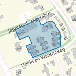 Perceel HRN01-K-9546