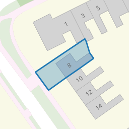 Perceel HRN01-K-9549