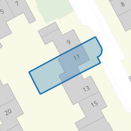 Perceel HRN01-K-9555