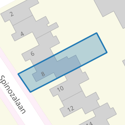 Perceel HRN01-K-9565