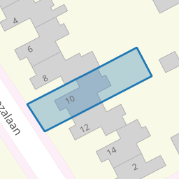 Perceel HRN01-K-9566