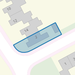 Perceel HRN01-K-9569