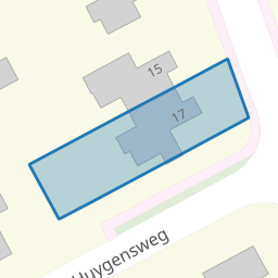 Perceel HRN01-K-9578