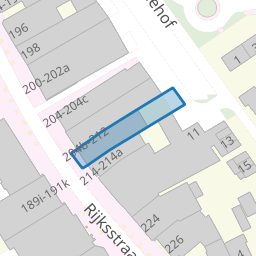 Perceel HRN01-K-9583