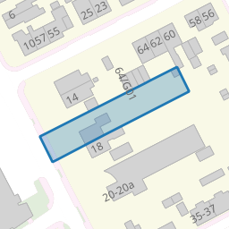 Perceel HRN01-K-9584