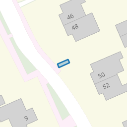 Perceel HRN01-K-9595