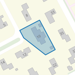 Perceel HRN01-K-9610