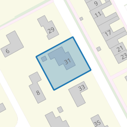 Perceel HRN01-K-9613