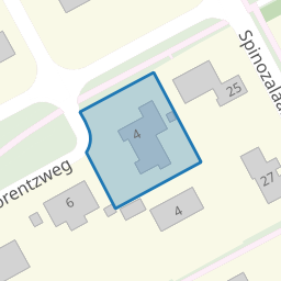 Perceel HRN01-K-9619