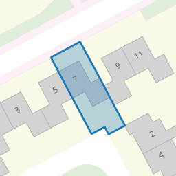 Perceel HRN01-K-9630