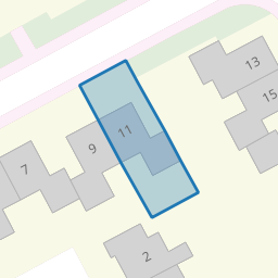 Perceel HRN01-K-9632