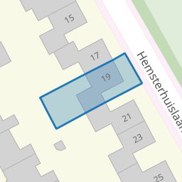 Perceel HRN01-K-9636