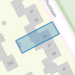 Perceel HRN01-K-9639