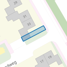 Perceel HRN01-K-9644