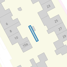 Perceel HRN01-K-9651