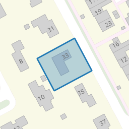 Perceel HRN01-K-9652