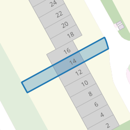 Perceel HRN01-K-9663