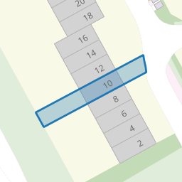 Perceel HRN01-K-9665