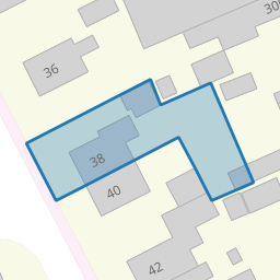 Perceel HRN01-K-9673