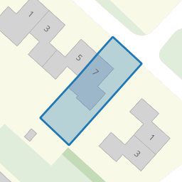 Perceel HRN01-K-9683