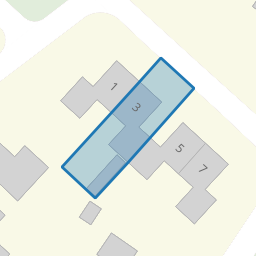 Perceel HRN01-K-9691