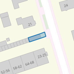 Perceel HRN01-K-9728