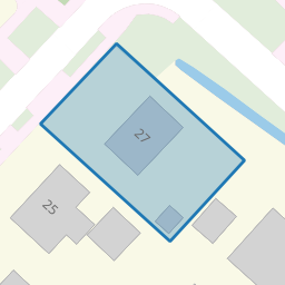 Perceel HRN01-K-9746