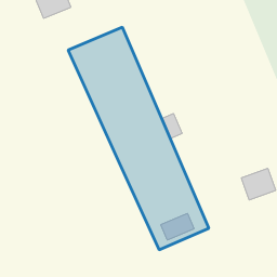 Perceel HRN01-K-9786