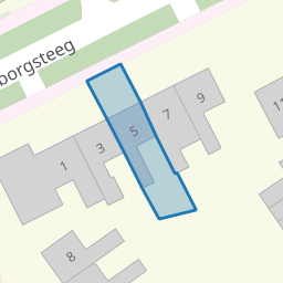 Perceel HRN01-K-9793