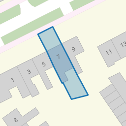 Perceel HRN01-K-9794