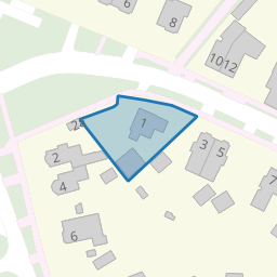 Perceel HRN01-K-9832