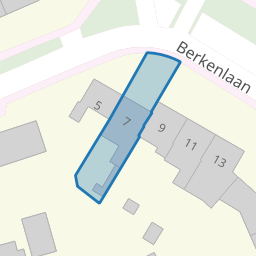 Perceel HRN01-K-9835