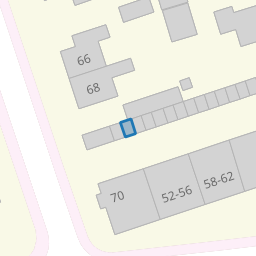 Perceel HRN01-K-9836