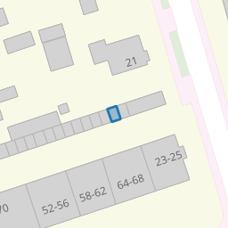 Perceel HRN01-K-9855