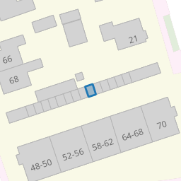 Perceel HRN01-K-9856