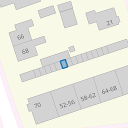 Perceel HRN01-K-9858