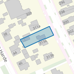 Perceel HRN01-K-9861