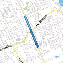 Perceel HRN01-K-9871