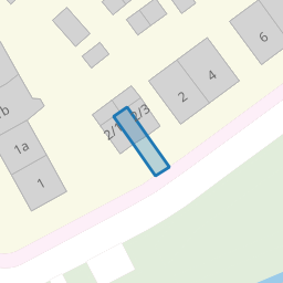 Perceel HRN01-K-9877