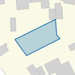 Perceel HRN01-K-9880