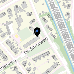 Appartement HRN01 K 9885 18