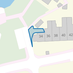 Perceel HRN01-K-9911