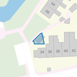 Perceel HRN01-K-9912