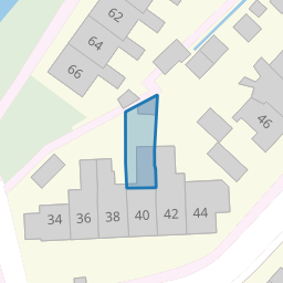 Perceel HRN01-K-9914