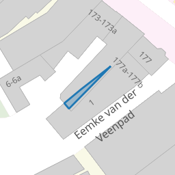 Perceel HRN01-K-9939