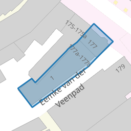 Perceel HRN01-K-9940