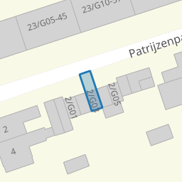 Perceel HRN01-K-9946